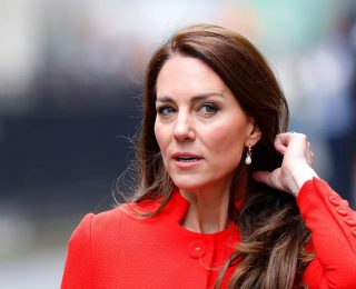Kate Middleton’ın 15 Yıllık Asistanı Görevinden Ayrıldı
