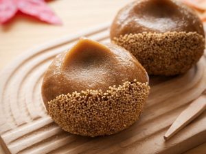 Kestanepare Tarifleri: Evde Kolay ve Lezzetli Yöresel Tarifler