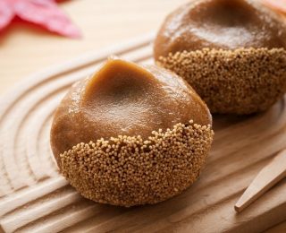 Kestanepare Tarifleri: Evde Kolay ve Lezzetli Yöresel Tarifler