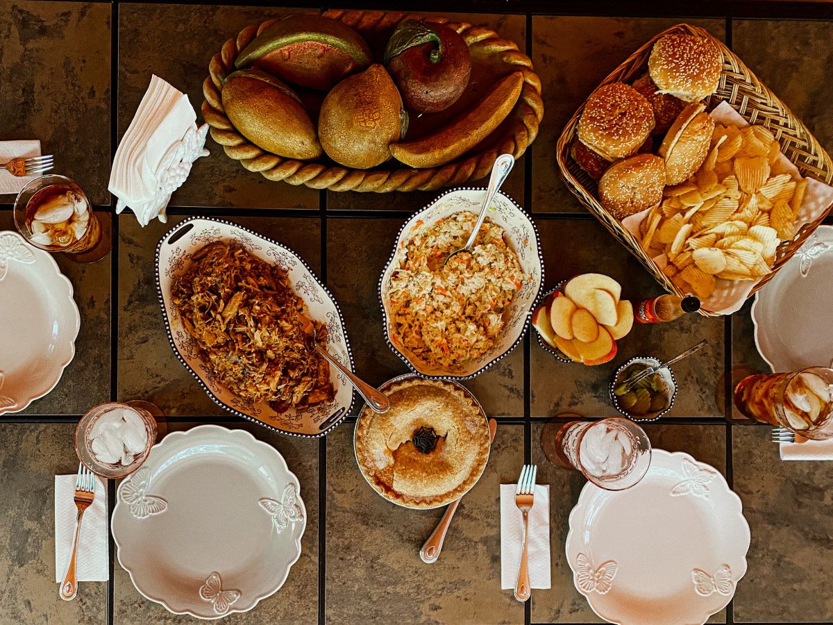 İşlevsel ve Güven verici Renk Seçimleri