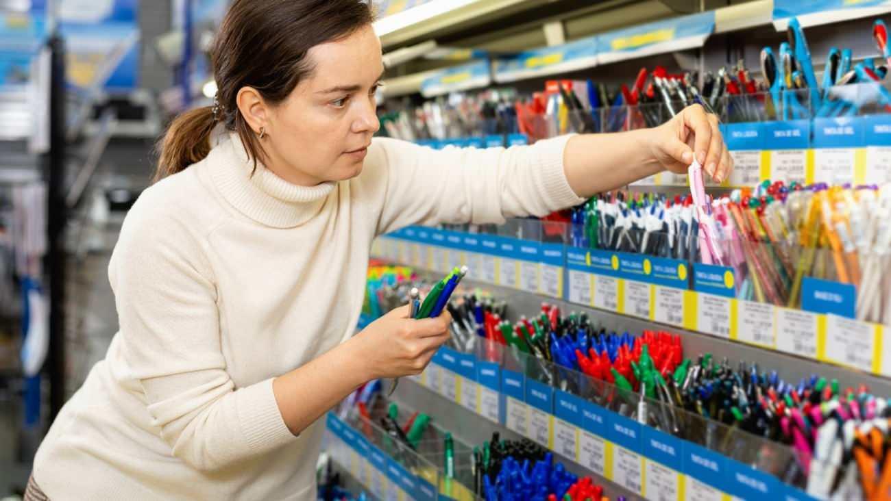 Ailelere Önemli Uyarılar ve Tavsiyeler