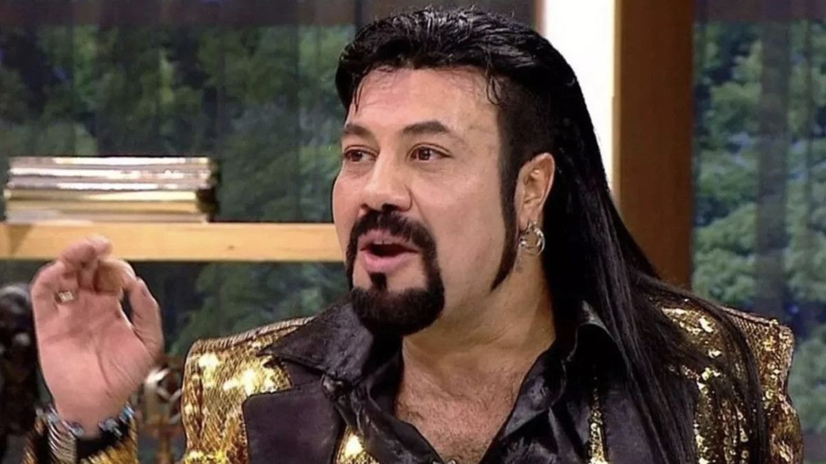 Sosyal Medyada Paylaşım ve Duygusal Mesaj