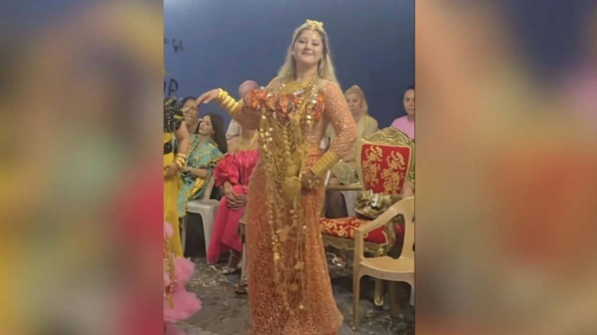 Sosyal Medyada Paylaşım ve Duygusal Mesaj