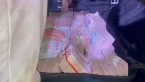 Kocaeli Aşiret Düğünü: 20 Milyon TL ve 5 Kilo Altınla Unutulmaz Bir Gün