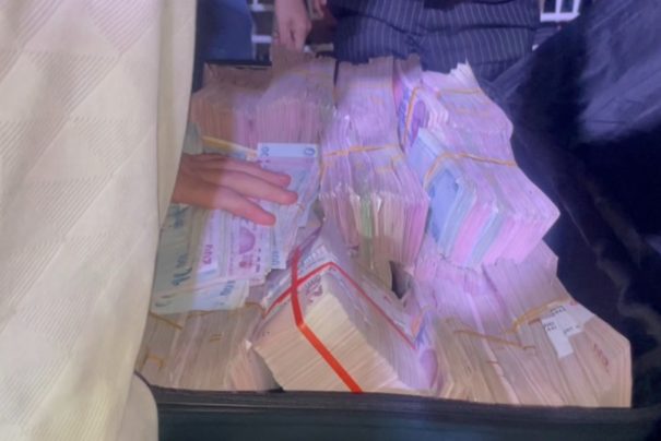 Kocaeli Aşiret Düğünü: 20 Milyon TL ve 5 Kilo Altınla Unutulmaz Bir Gün