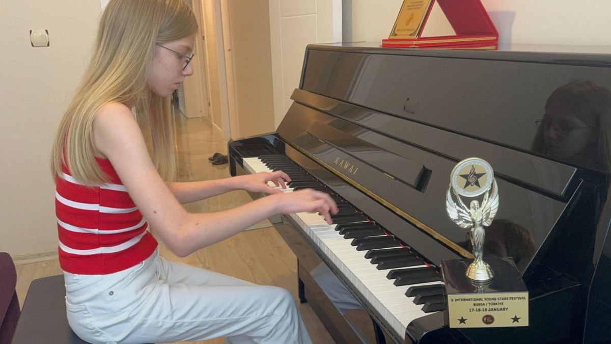 Aile ve Annenin Görüşleri