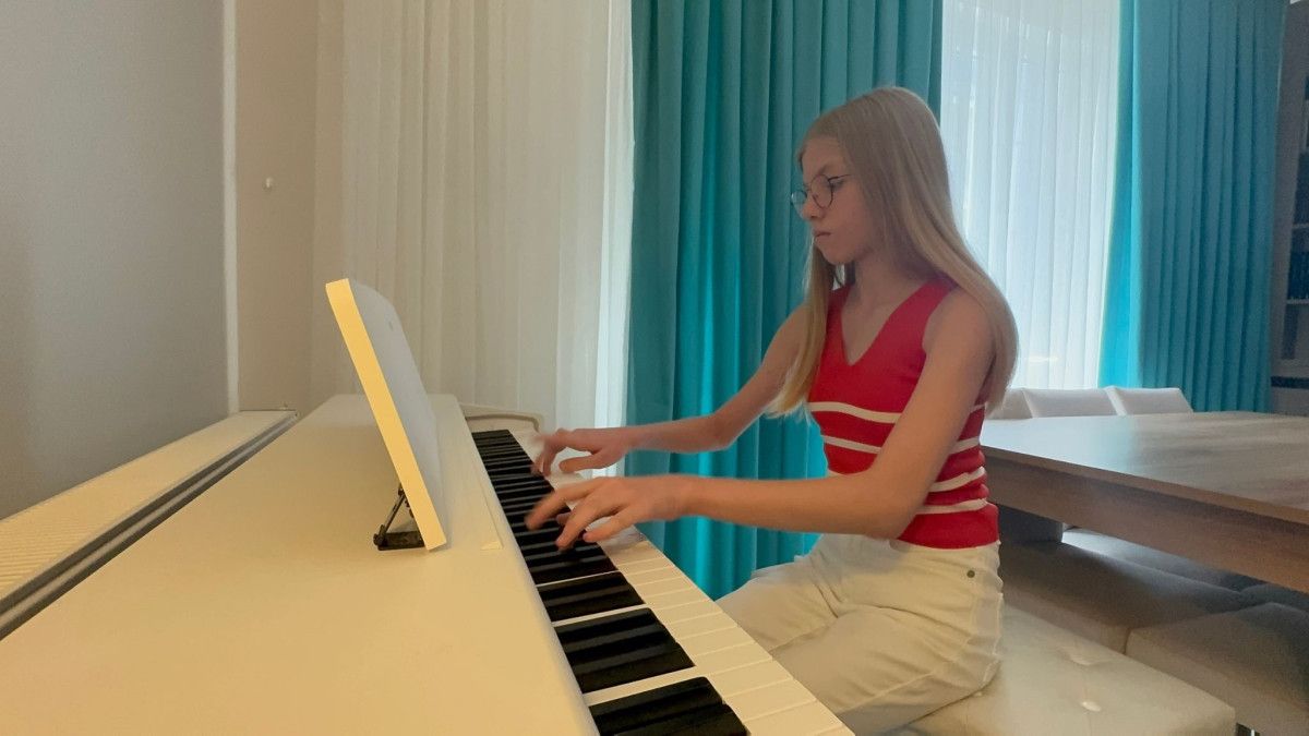 Aile ve Annenin Görüşleri