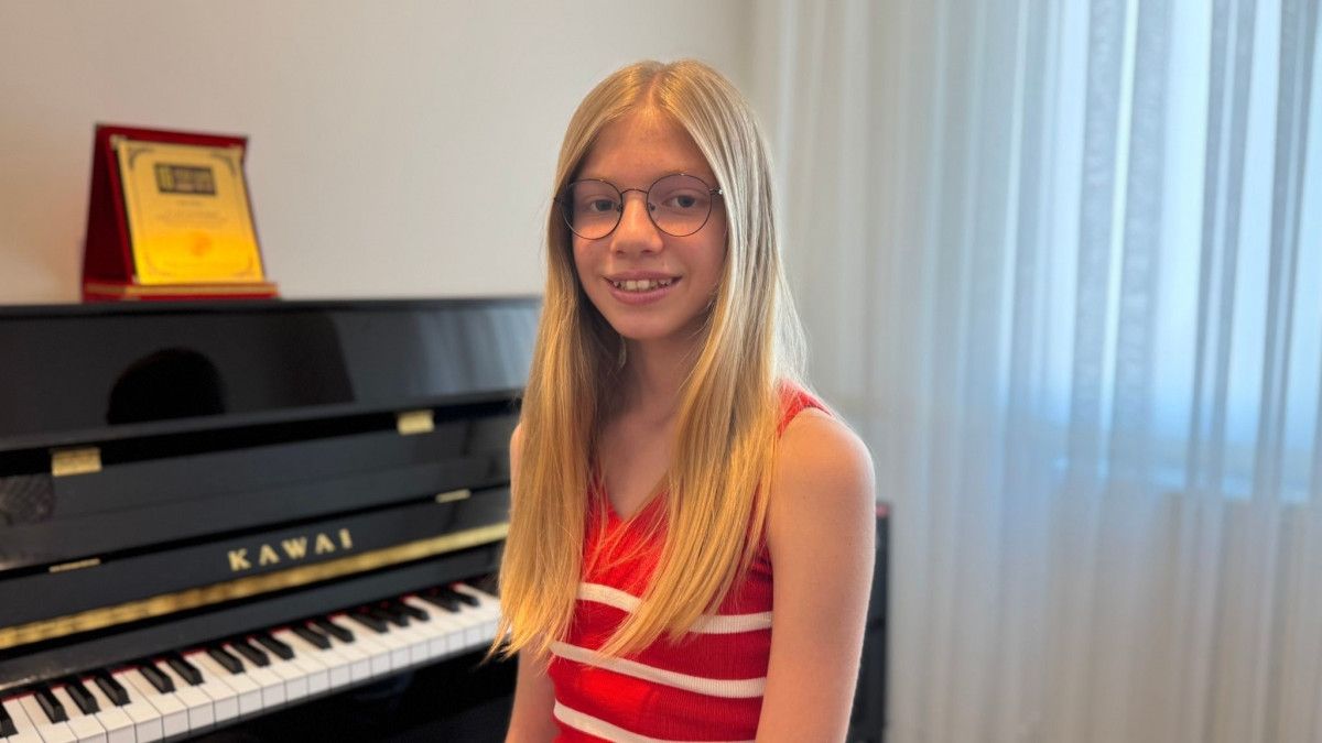 Müzikte Disiplin ve Motivasyon