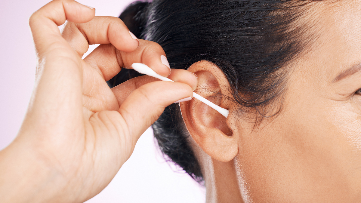 Doktor Müdahalesi Gerektiren Belirtiler