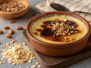 Leziz ve Pratik Sütlaç Tarifi