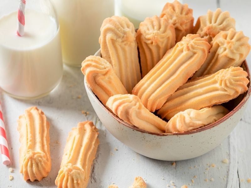 Malzeme Alternatifleri ve Özelleştirme İpuçları