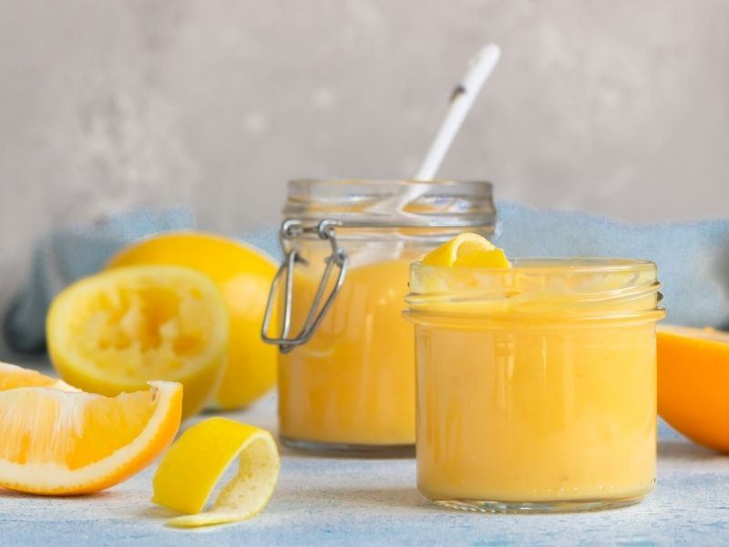 Hazırlanış Aşamaları