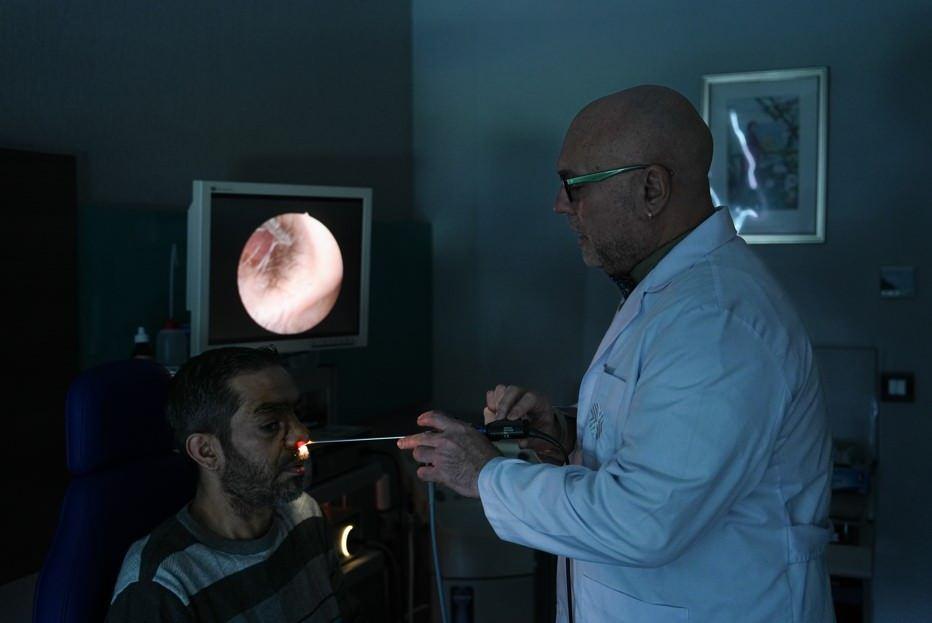 Takip ve Sağlık Durumu