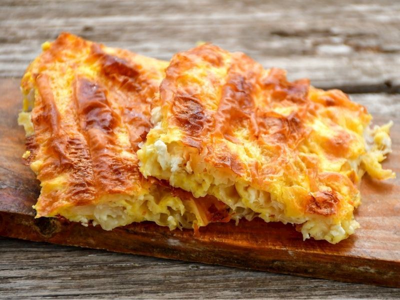 Hazırlık Aşamaları