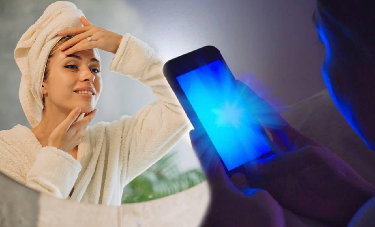 Korunma Yöntemleri ve Günlük Bakım