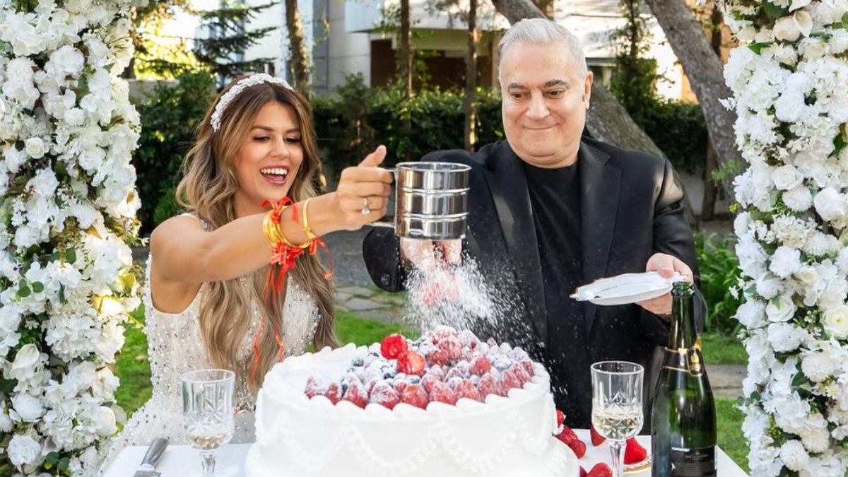 Şahitlik Tartışması ve Erbil'in Tepkisi