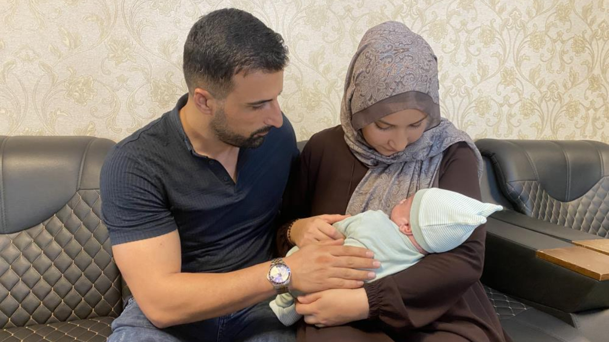 Geçmişteki Kayıplar ve Tedavi Sürecinin Trajeleri