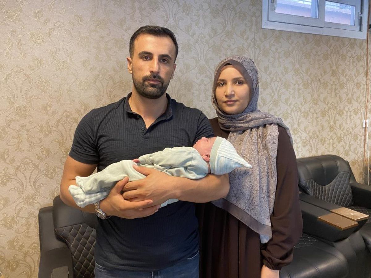 Mahkeme ve Otopsi Bulguları