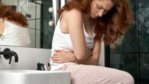 Mideyi Yormayan ve Sindirimi Hızlandıran 7 Mucize Besin: Sağlıklı Sindirim İçin Doğal Çözümler