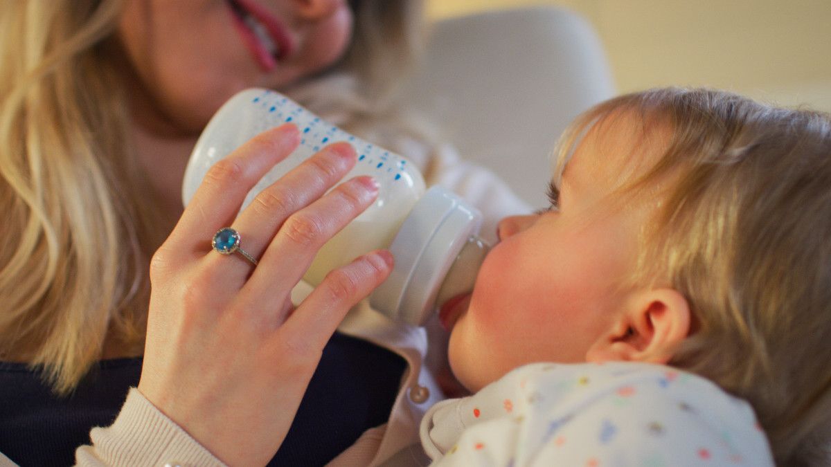 Acı Biber ve Kapsaisin İçeren Gıdalar