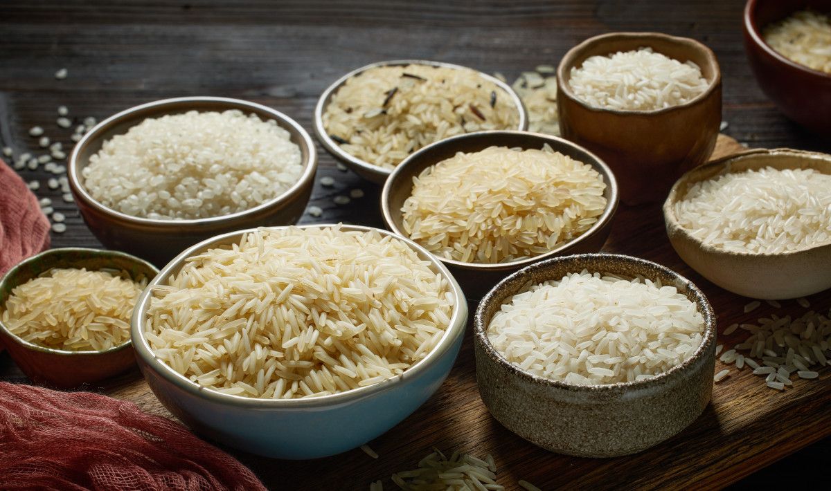 Mikrodalga Fırını Kullanırken Dikkat Edilmesi Gereken Güvenlik İpuçları ve Yangın Riskleri