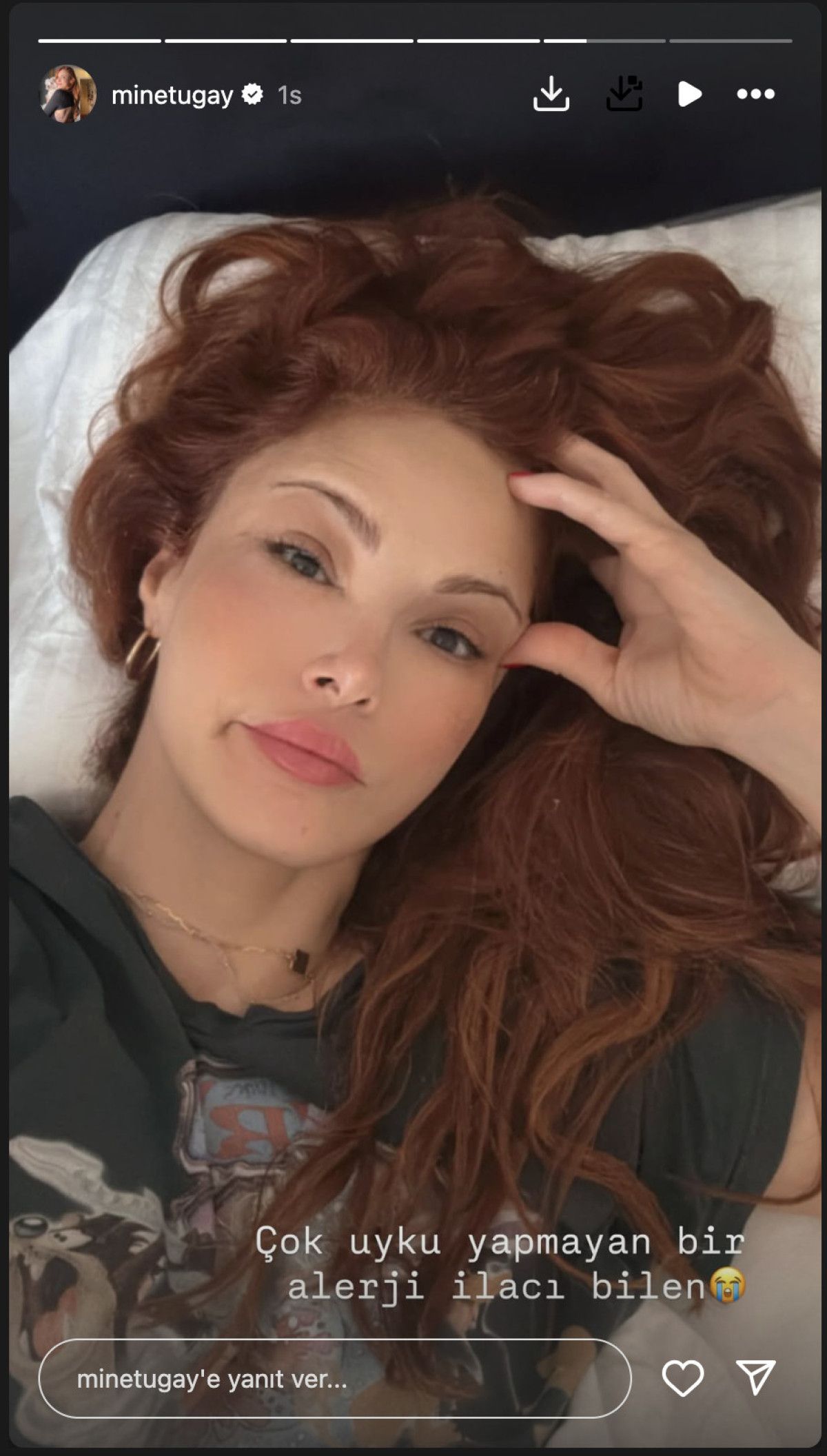 Sağlık ve Vücut Bakımı