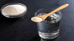 Mucize Üçlü: Mutfağınızdaki 3 Malzeme ile 21 Günlük Değişim Sihri