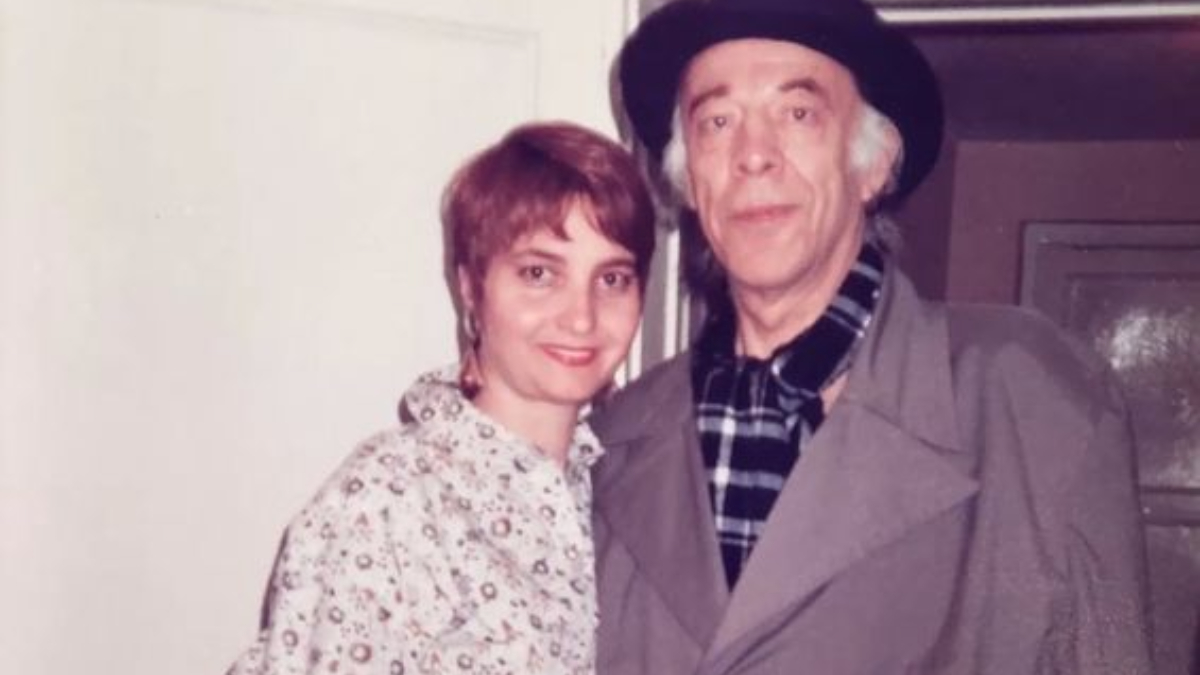 Üzücü haber ve paylaşımlar