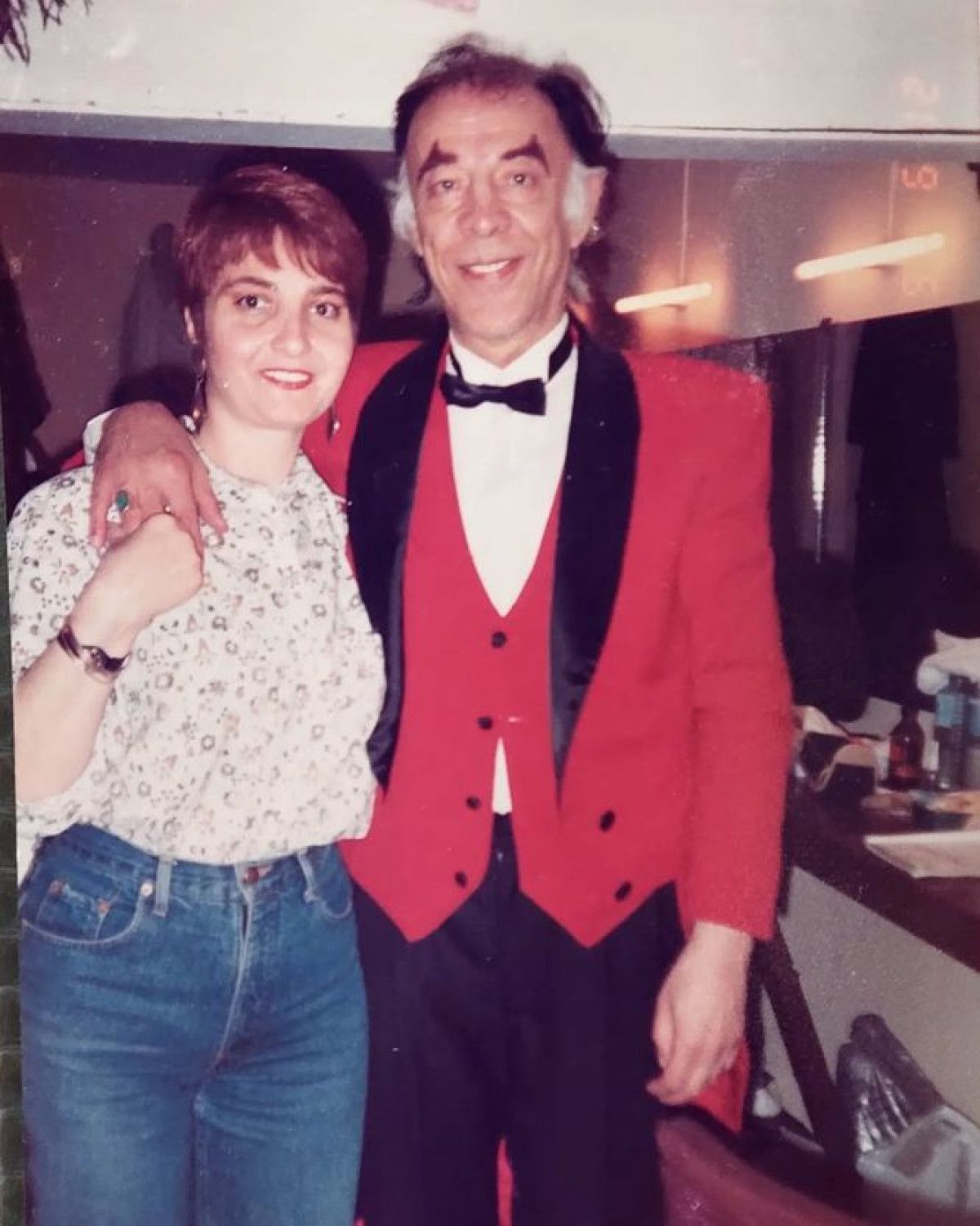 Üzücü haber ve paylaşımlar