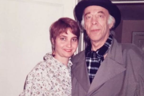 Münir Özkul’un Eşinin Vefatıyla İlgili Güncel Haber