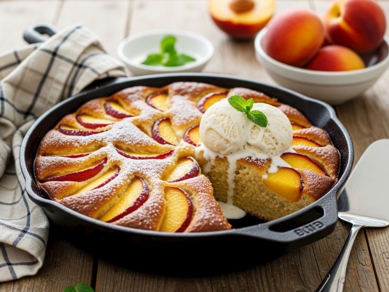 Alternatif Malzeme Önerileri