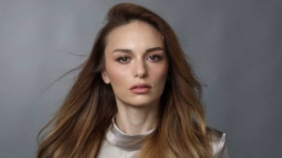 Şahinkaya'nın Kalbini Yakan Satırlar