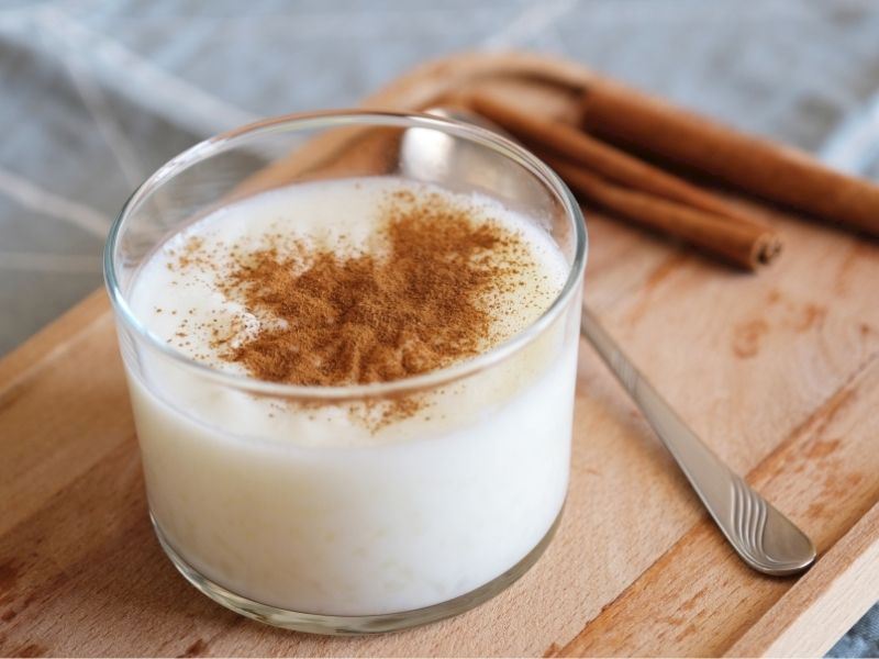 Alternatif ve Sağlıklı Malzeme Seçenekleri