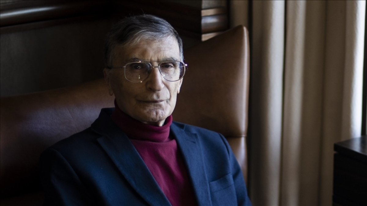 KKTC VATANDAŞLIĞI ALDI