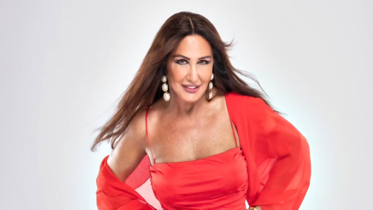 Serdar Ortaç'a Tavsiye