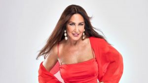 Nükhet Duru ve Serdar Ortaç’tan MS Hastasıyım 6 Ay Yürüyemedim Tavsiyeleri