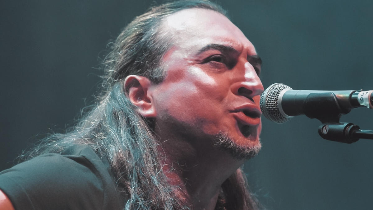 İddialara Karşı Sanatçıdan Resmi Açıklama