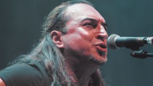 Ogün Sanlısoy Hakkında Taciz İddiası ve Açıklamasıyla Gündemde