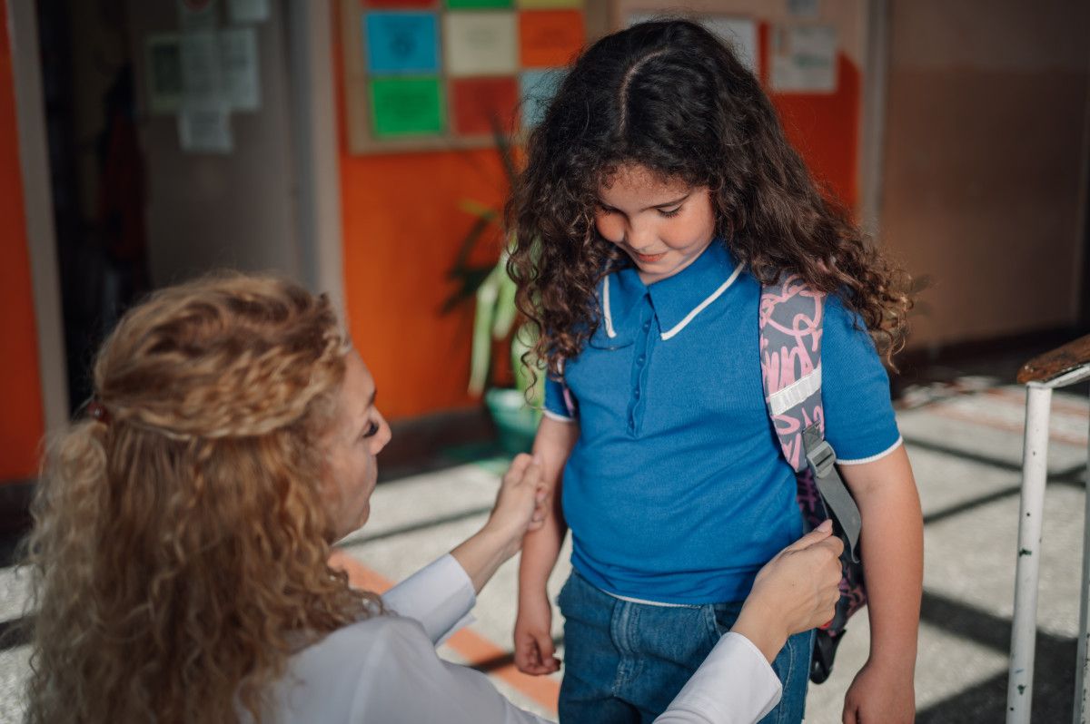 Altta Yatan Nedenlerin Araştırılması