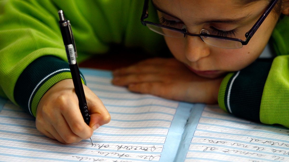 Yavaş ve Kademeli Alışma Yöntemleri