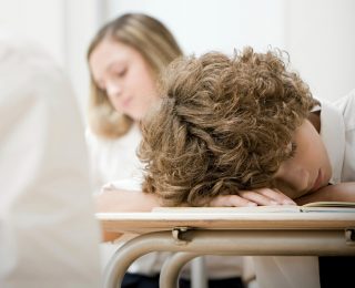 Okul Reddini Anlamanın ve Yönetmenin Yolları: Kaygı Bozukluğunun İşareti