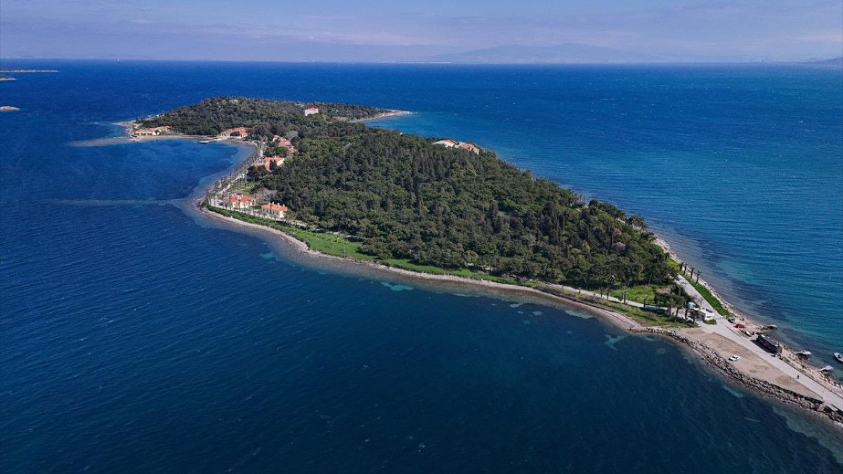 Kültürel ve Tarihsel Değerler