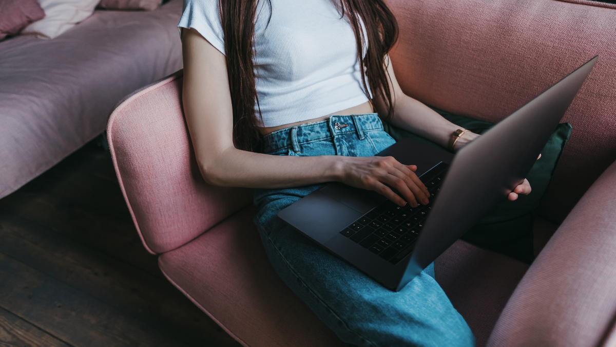 Fiziksel ve Metabolik Etkiler