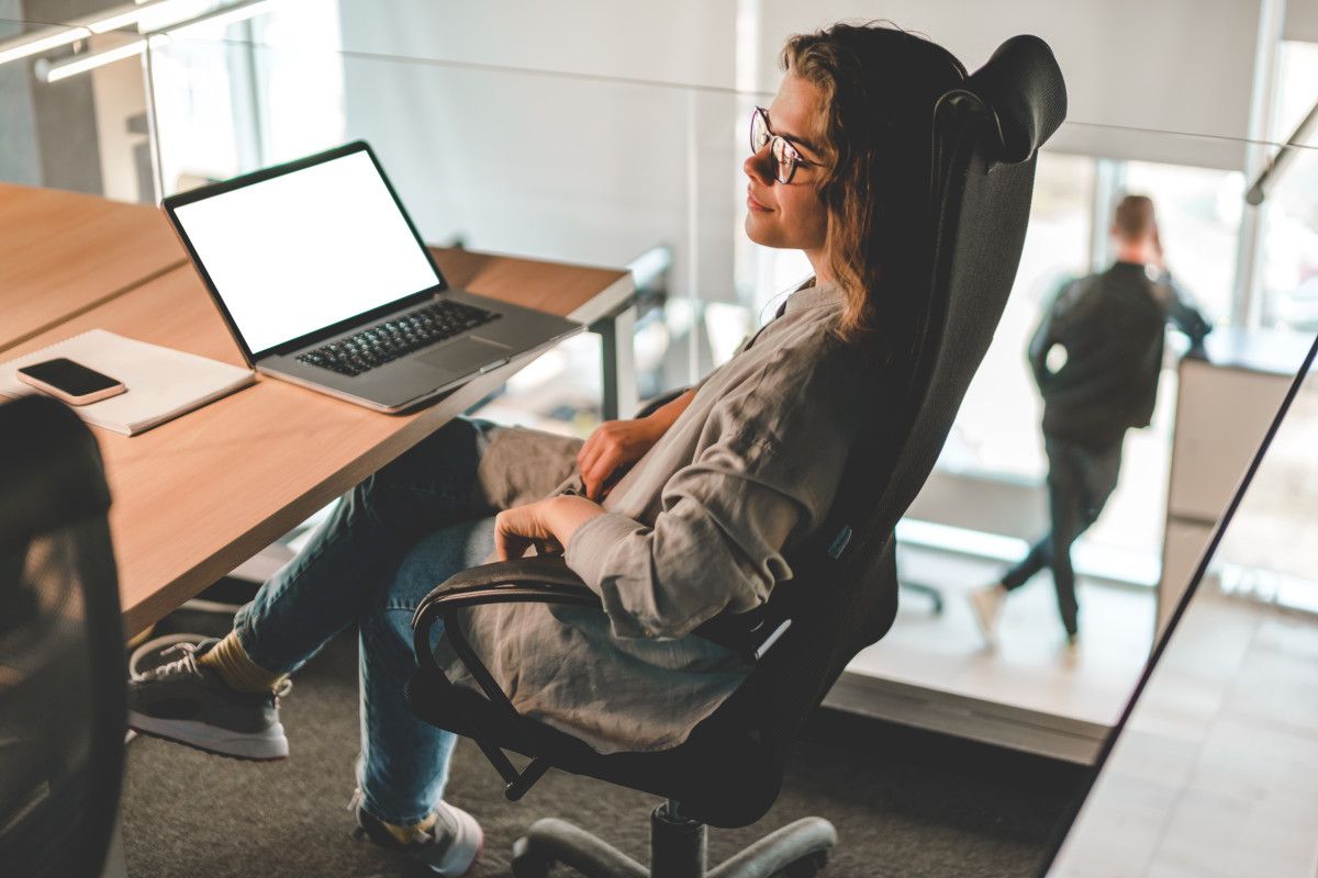 Fiziksel ve Metabolik Etkiler