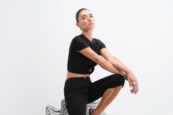 Ouncu Hande Subaşı’nın 6 Yıllık İlişkisinin Sonu ve Instagramdan Duygusal Veda