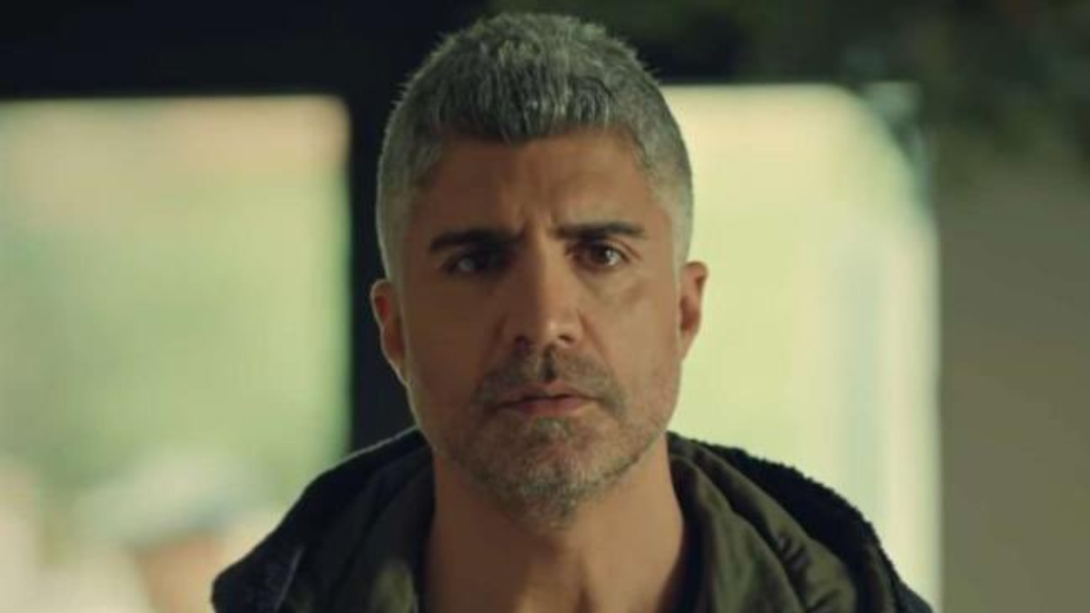 Özcan Deniz’in Son Paylaşımı