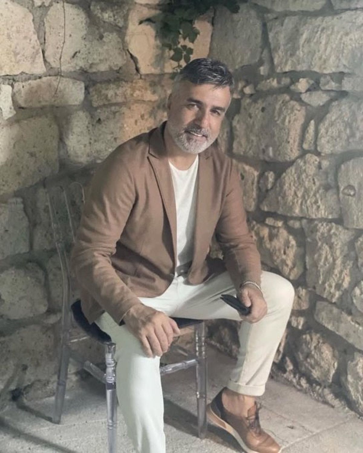 Geçmişteki Anlaşmazlıklar ve Güncel Durum