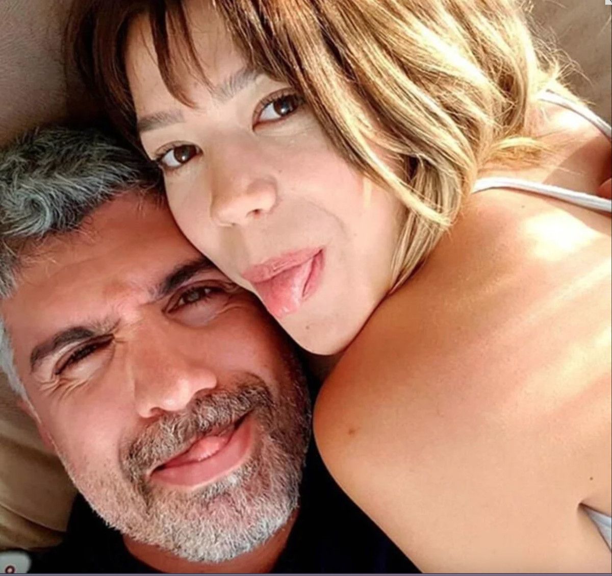 Özcan Deniz’in Ağabeyi Ercan Deniz’den Şok Açıklama: Çocuğuna DNA Testi Yaptırdı