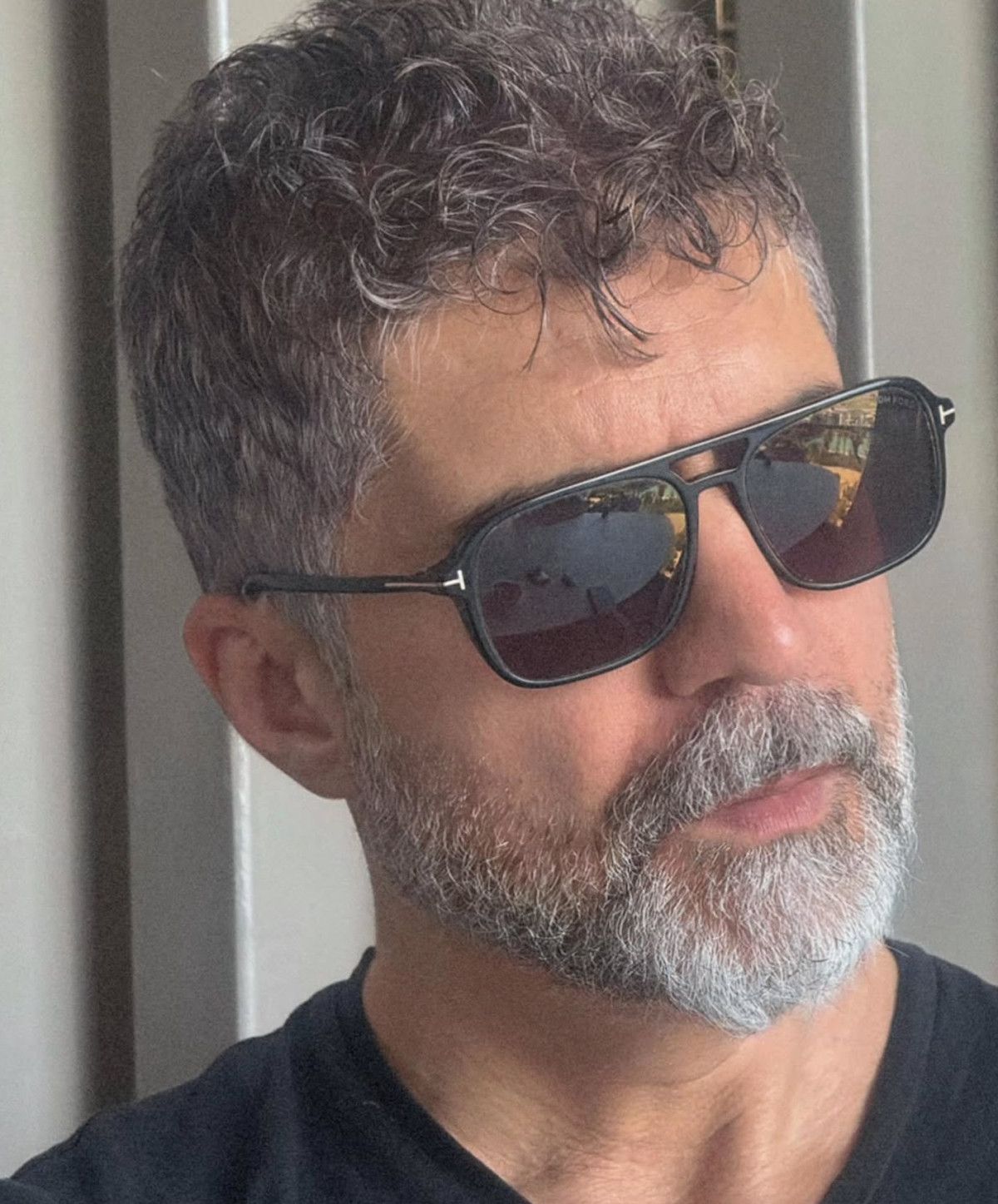 YENİ KARAKTER YÜKLENİYOR