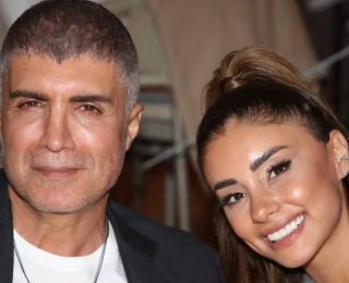 Özcan Denizin Güncel Durumu ve Aile Tartışmalarıyla Gündemde Olması